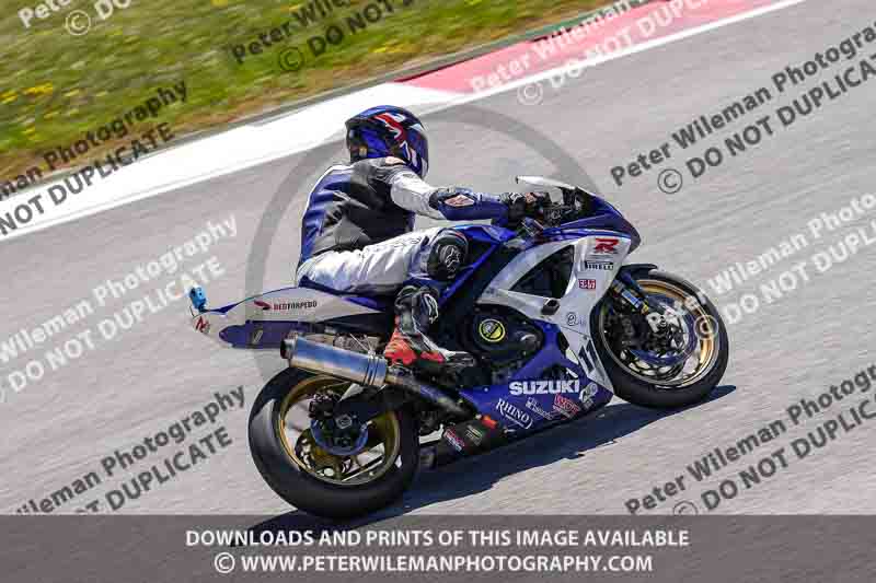 May 2024;motorbikes;no limits;peter wileman photography;portimao;portugal;trackday digital images